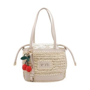 V°73 Women Alisya Shoulder Bag